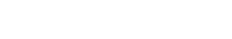 何でもお任せください