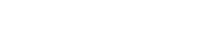 こんなことも出来るんです